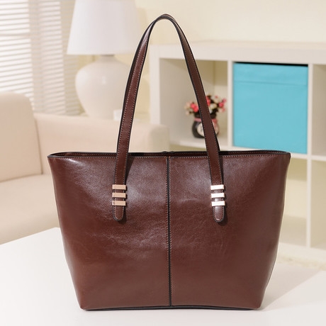 Дамска чанта