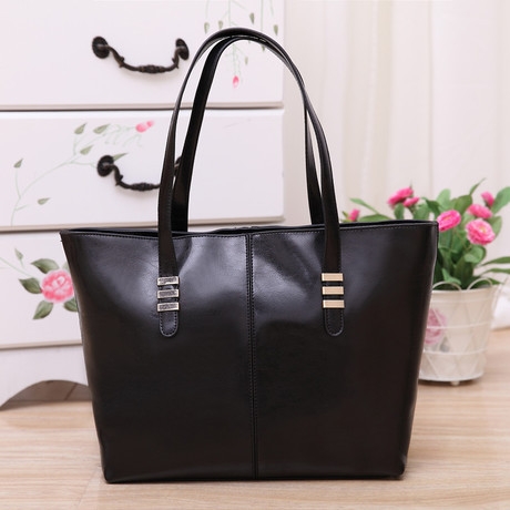 Дамска чанта