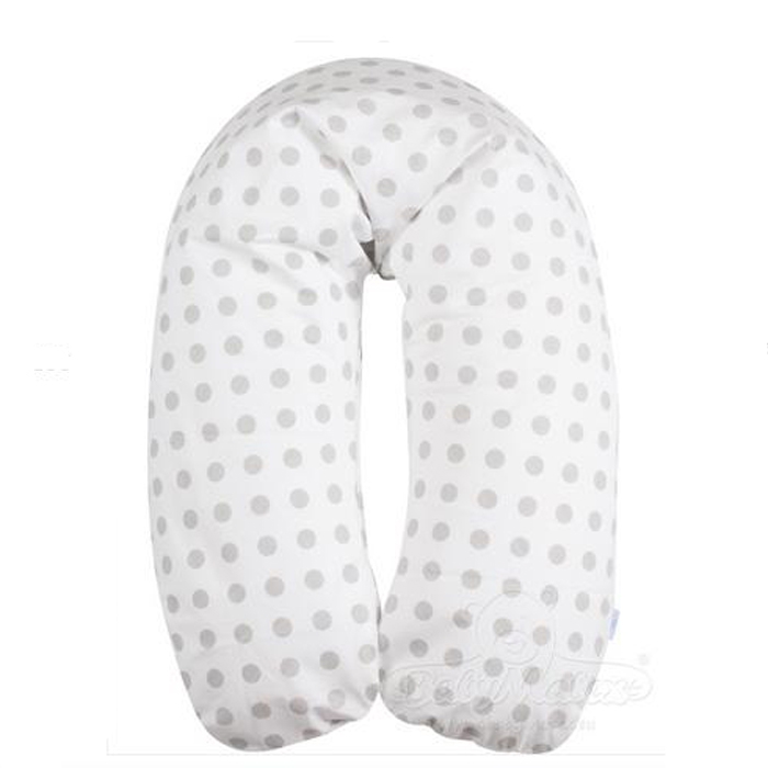 Възглавница за кърмене //Babymatex Relax