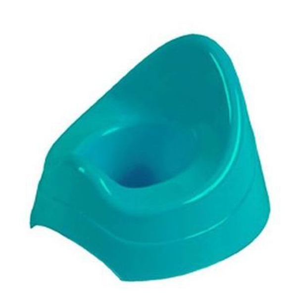 Детско гърне 10 цвята // MALTEX CLASSIC MIX