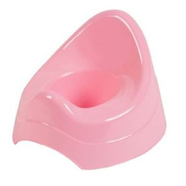 Детско гърне 10 цвята // MALTEX CLASSIC MIX