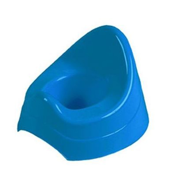 Детско гърне 10 цвята // MALTEX CLASSIC MIX