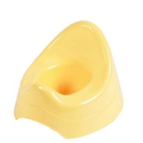 Детско гърне 10 цвята // MALTEX CLASSIC MIX