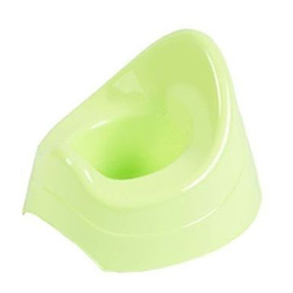 Детско гърне 10 цвята // MALTEX CLASSIC MIX