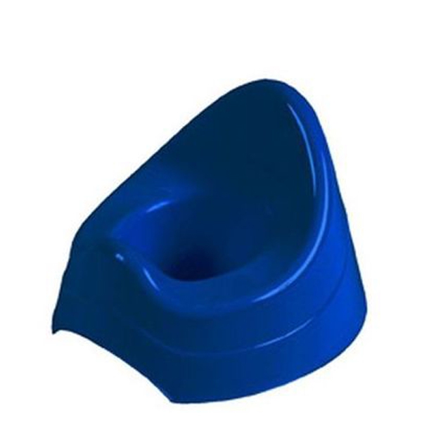 Детско гърне 10 цвята // MALTEX CLASSIC MIX