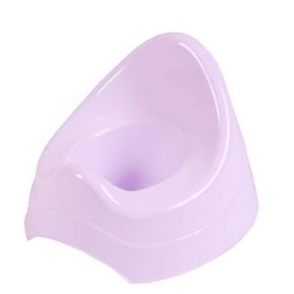 Детско гърне 10 цвята // MALTEX CLASSIC MIX