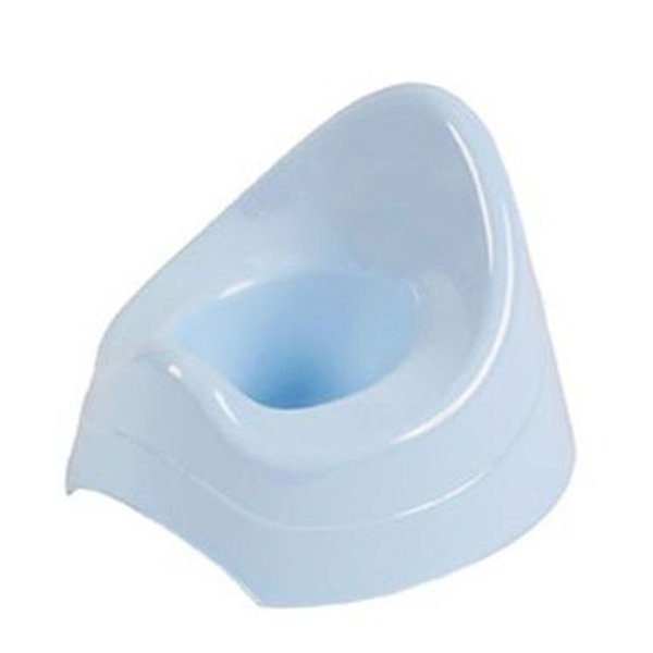 Детско гърне 10 цвята // MALTEX CLASSIC MIX