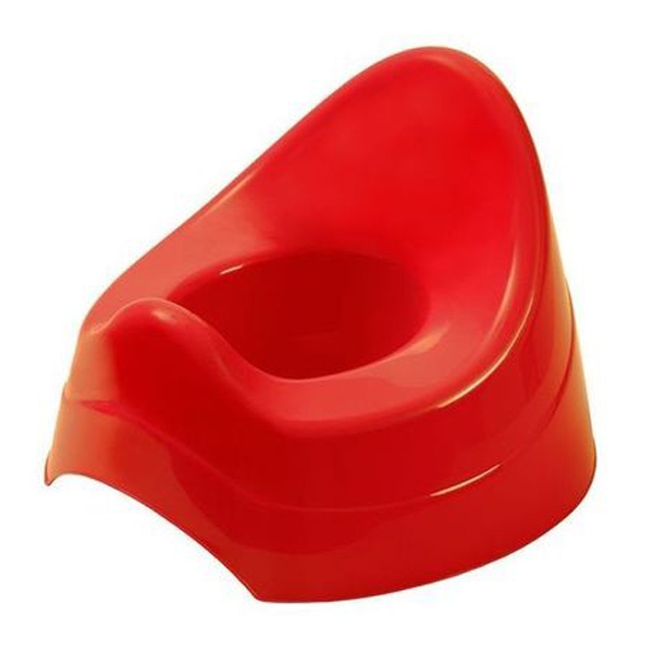 Детско гърне 10 цвята // MALTEX CLASSIC MIX