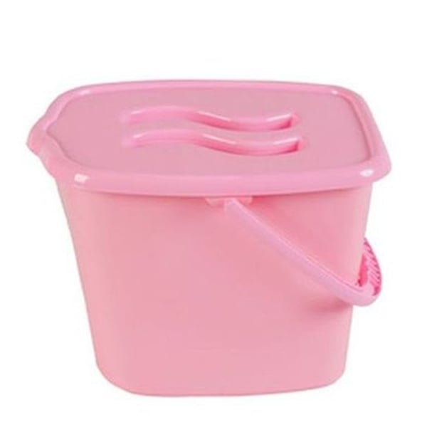 Кофа за пелени - 5 цвята  // MALTEX CLASSIC MIX