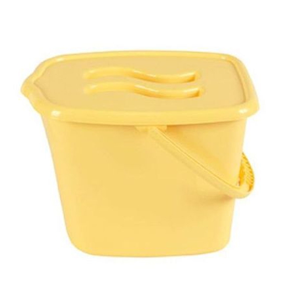 Кофа за пелени - 5 цвята  // MALTEX CLASSIC MIX