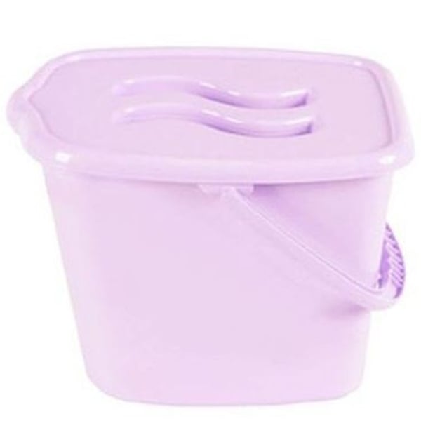 Кофа за пелени - 5 цвята  // MALTEX CLASSIC MIX