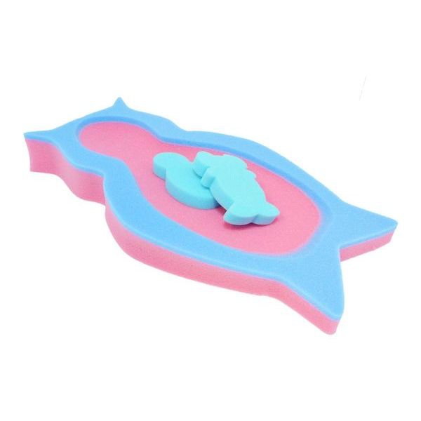 Подложка за вана - 2 модела   // MALTEX MAXI 