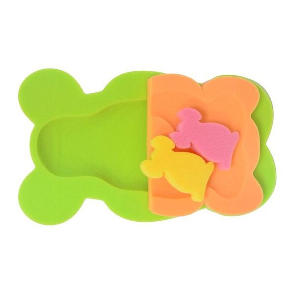 Подложка за вана - 2 модела // MALTEX MAXI PLUS