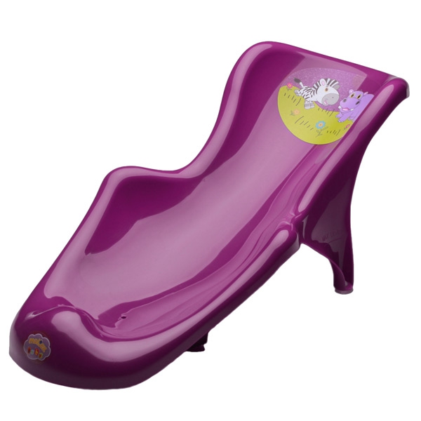 Седалка за вана - 2 модела // MALTEX ZOO MIX