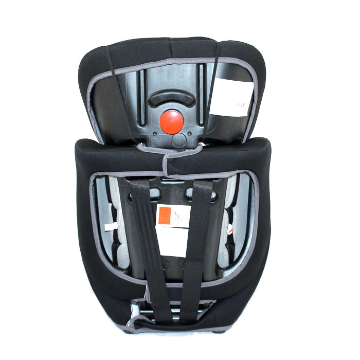 Детско столче за кола Recardo 3 цвята  // Azaria