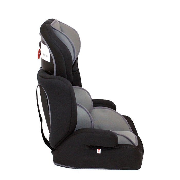 Детско столче за кола Recardo 3 цвята  // Azaria