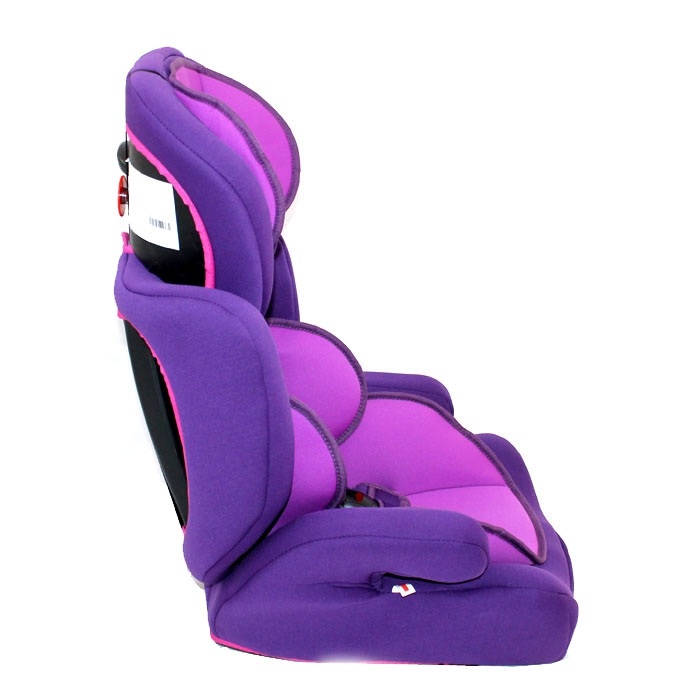 Детско столче за кола Recardo 3 цвята  // Azaria