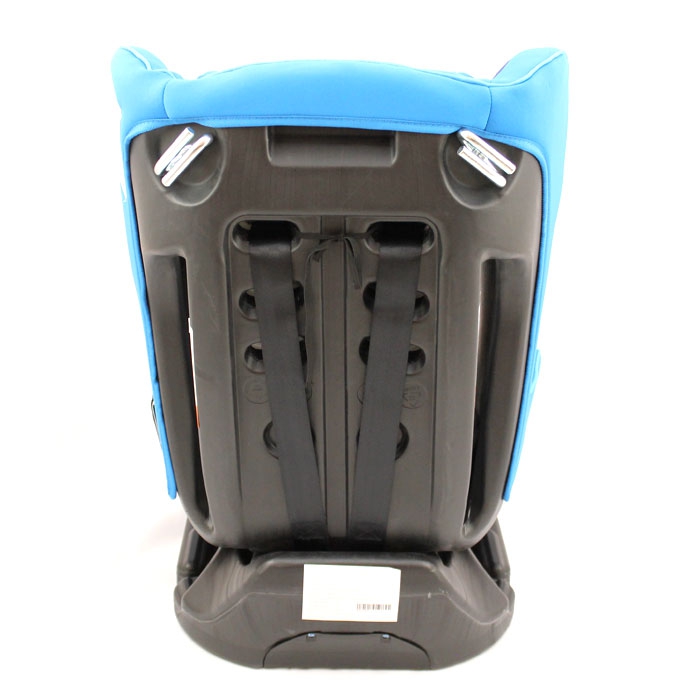 Детско столче за кола Safe 3 цвята // Azaria