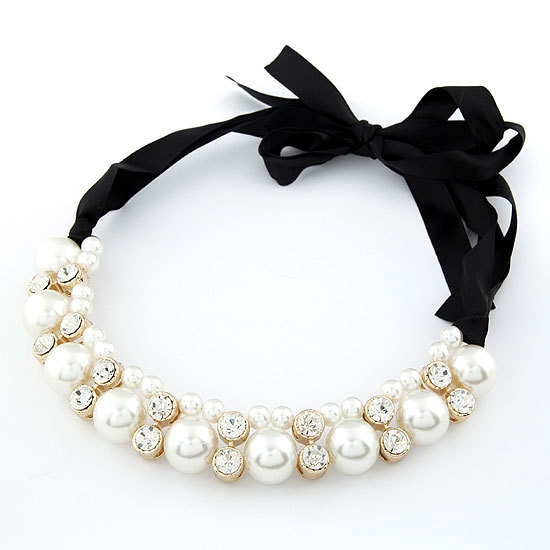 Колие 520 Jewelry