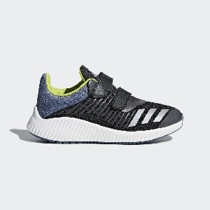 ADIDAS FortaRun CF K