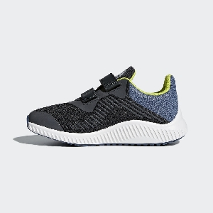 ADIDAS FortaRun CF K