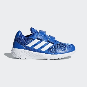 Adidas AltaRun CF K