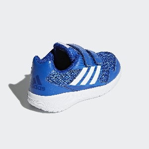 Adidas AltaRun CF K