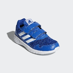 Adidas AltaRun CF K