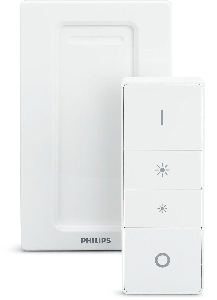 Philips Hue Ключ за димиране - безжичен