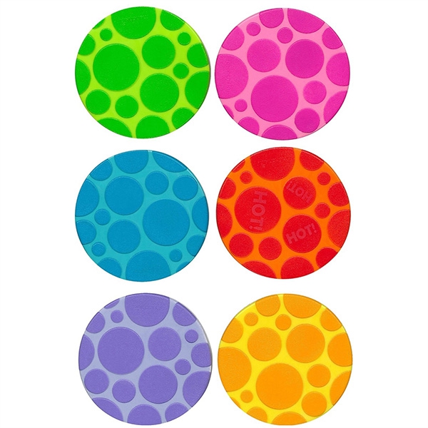 Стъпки против хлъзгане в банята за деца // Munchkin