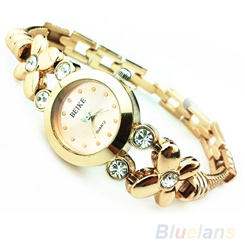 Дамски часовник 