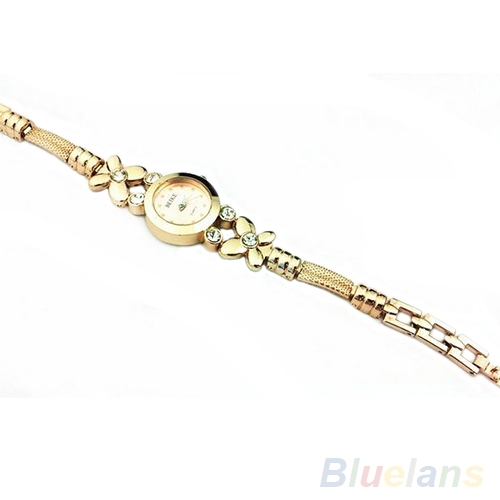 Дамски часовник 