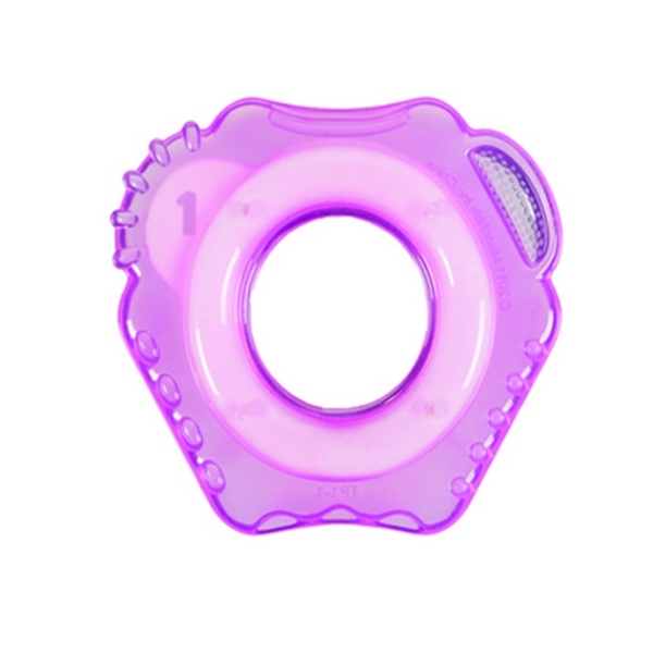 Бебешка чесалка за предни зъби  3 модела // Munchkin