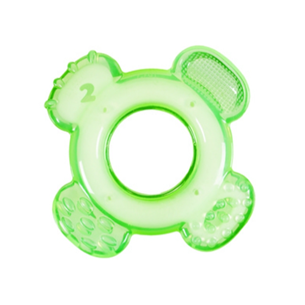 Бебешка чесалка за кучешките зъбки 3 модела // Munchkin