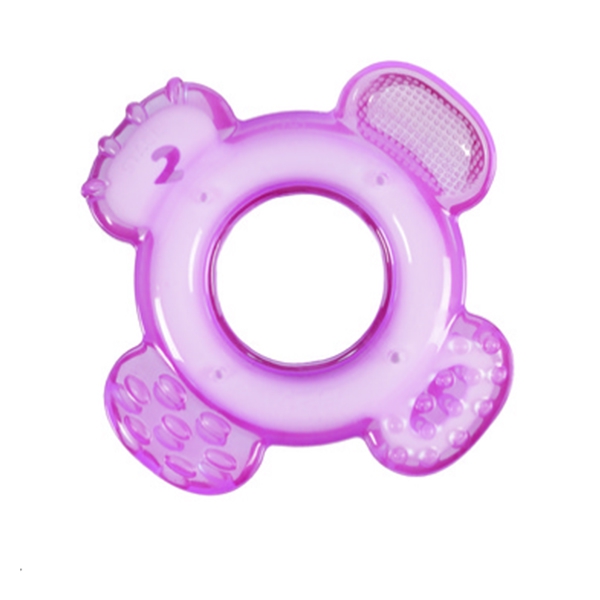 Бебешка чесалка за кучешките зъбки 3 модела // Munchkin