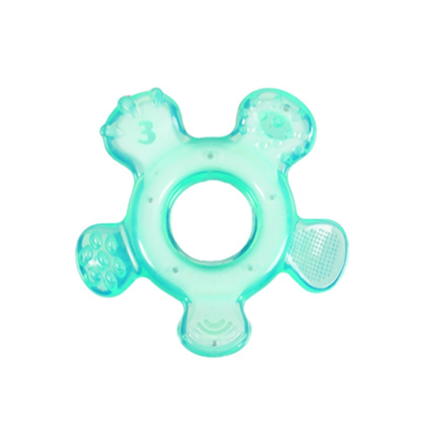 Бебешка чесалка за кътни зъби 3 модела //Munchkin