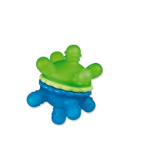 Чесалка за бебета топка 2 модела // Munchkin