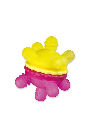 Чесалка за бебета топка 2 модела // Munchkin