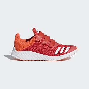 ADIDAS FORTARUN CF K