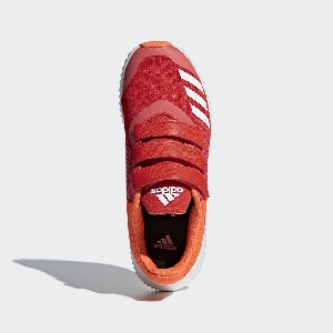 ADIDAS FORTARUN CF K