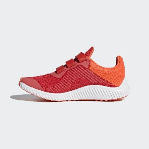 ADIDAS FORTARUN CF K