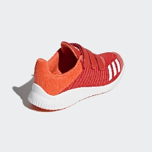 ADIDAS FORTARUN CF K