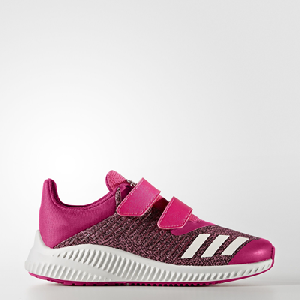 ADIDAS FORTARUN CF K