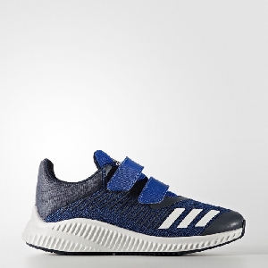 ADIDAS FROTARUN CF K