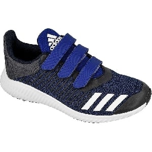 ADIDAS FROTARUN CF K