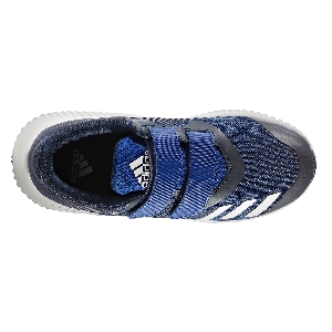 ADIDAS FROTARUN CF K