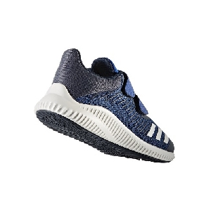 ADIDAS FROTARUN CF K