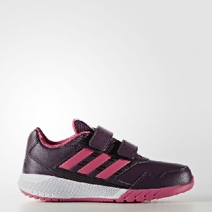 ADIDAS ALTARUN CF K