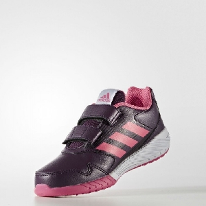 ADIDAS ALTARUN CF K