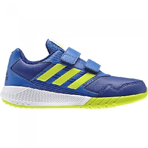 ADIDAS ALTARUN CF K